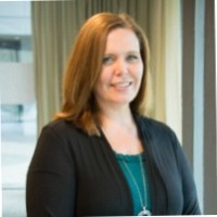 Keri Turner, Pmp