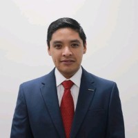 Juan Carlos Serafin Vega