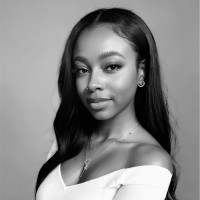 Angelique Southwell