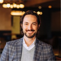 Eric Winscher, CLU® CFP® ChFC®