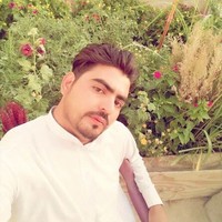 Noor Sarwari