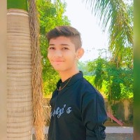 Ravi Gohel