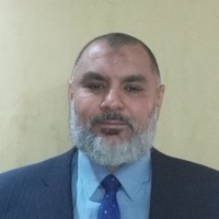 Mohamed Makhlof