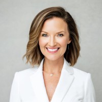 Ashlee Workman