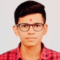 Ankur Ranpariya
