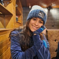 Maria Clara Cardoso Campos