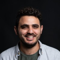 Ori Kadosh