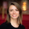 Grace Swihart