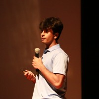 Neil Pattanaik