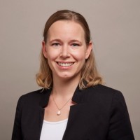 Bettina Schroth