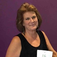 Rhonda Shirley