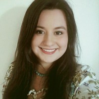 Laura Téllez Ramírez