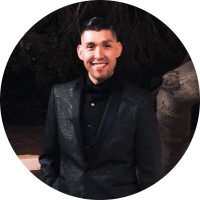 Oscar Cabrales