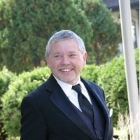David Keene