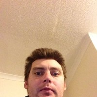 Sean Pollock