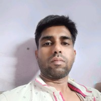 Sunny Jinghala