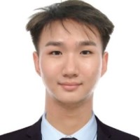 Jethro Kwong