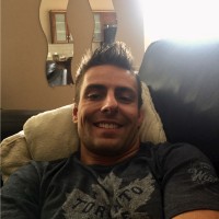 Tyler Bullock