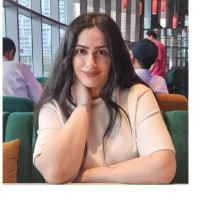 Alia Murad