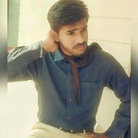 Vigneshwaran G
