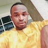 Hamman Ahmadu Ali