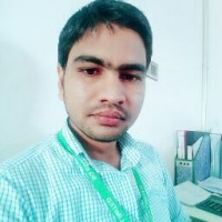 Abbas Ali