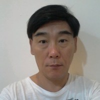 Chang Hak KO