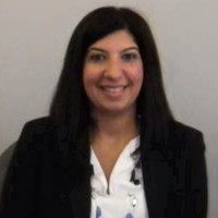 Tracy Bellerdine
