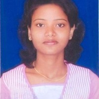Utkalika .......