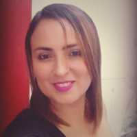 Nathalie Rodas Alban