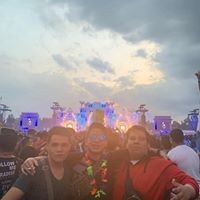 Aarón Fabela Galván