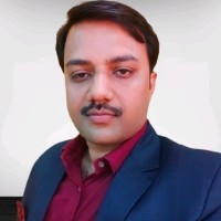 Sachin Gupta