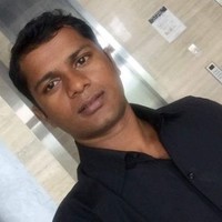 prashant shirahatti