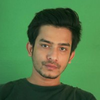 Raisul Islam