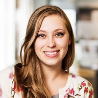 Kristi Buchler