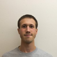 Erik Sarnello