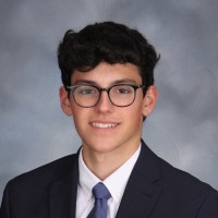 Alex Hartman