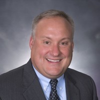 Matt Pressey, Cpa