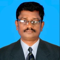 Rashid Khan