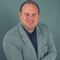Fabio Masin