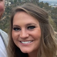 Erin Lantz