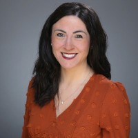 Jaclyn M. Main, MBA