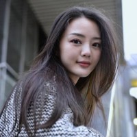 Ayesha Mughal