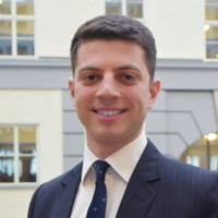 Azar Aliyev