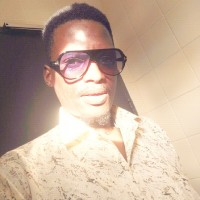 Ndumiso Clive