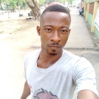Agbedo Christian
