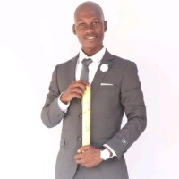 Pabalelo Mothoa