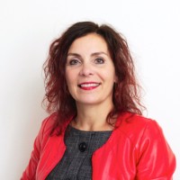 Esmée Smit