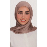 Israa Ahmed