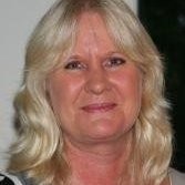 Trojner Ulla